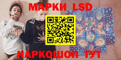 прущие крисы Партизанск