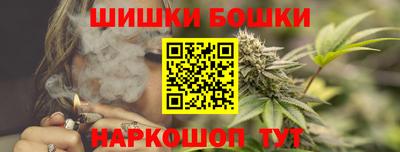 не бодяженный Пугачёв