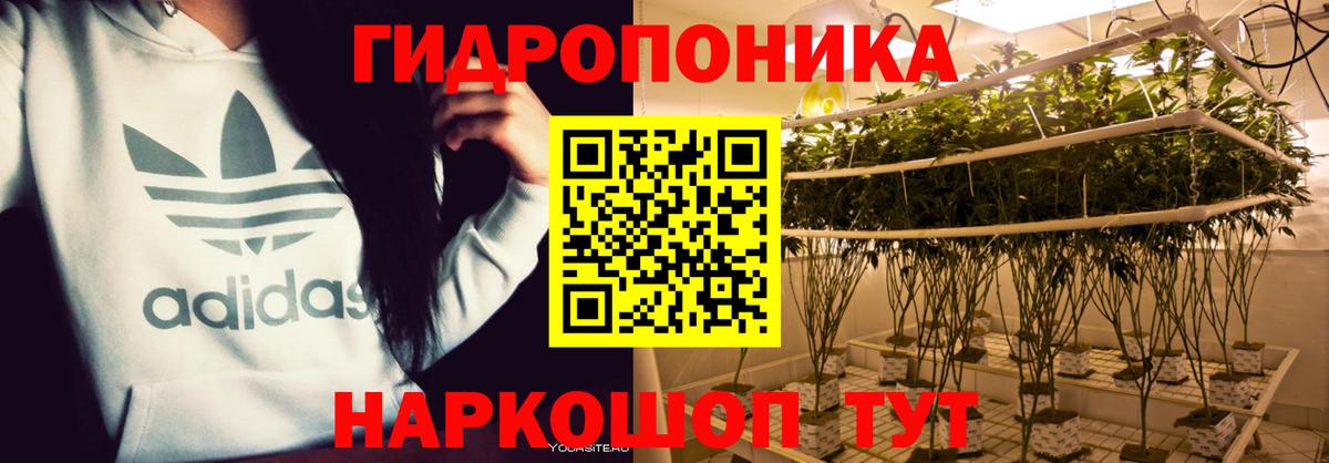 Марихуана индика  Марихуана тримм  Похвистнево  Вход с VPN 